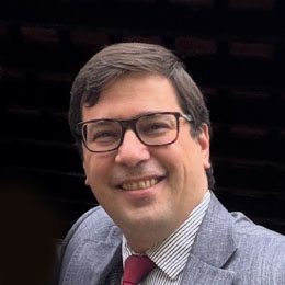 client